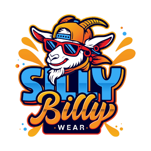 Silly Billy Wear