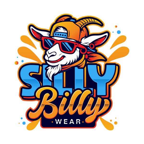 Silly Billy Wear